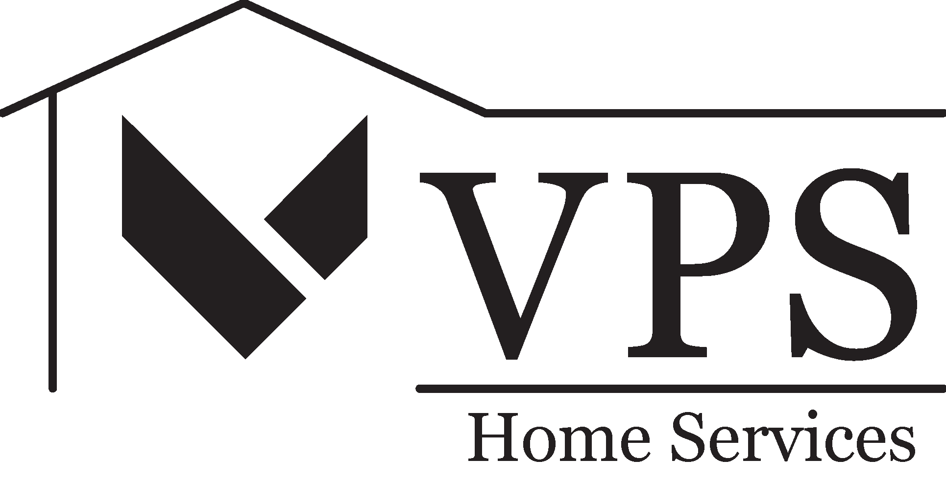 Very Perry Smart Home Services